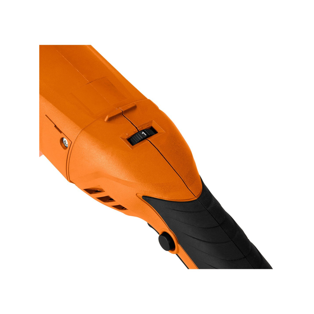 Poliruoklis NEO TOOLS 04-701, 900W, 150 mm 5