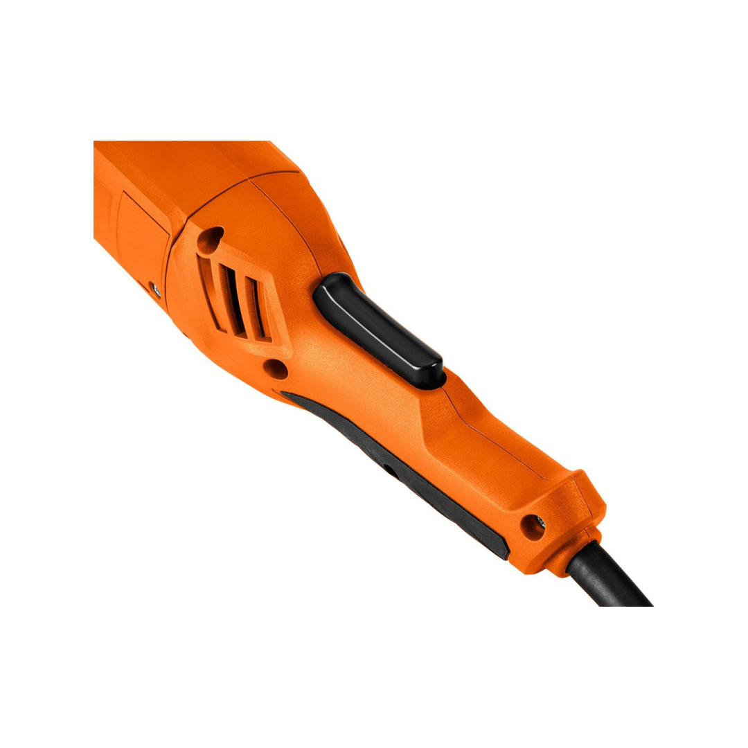 Poliruoklis NEO TOOLS 04-701, 900W, 150 mm 8