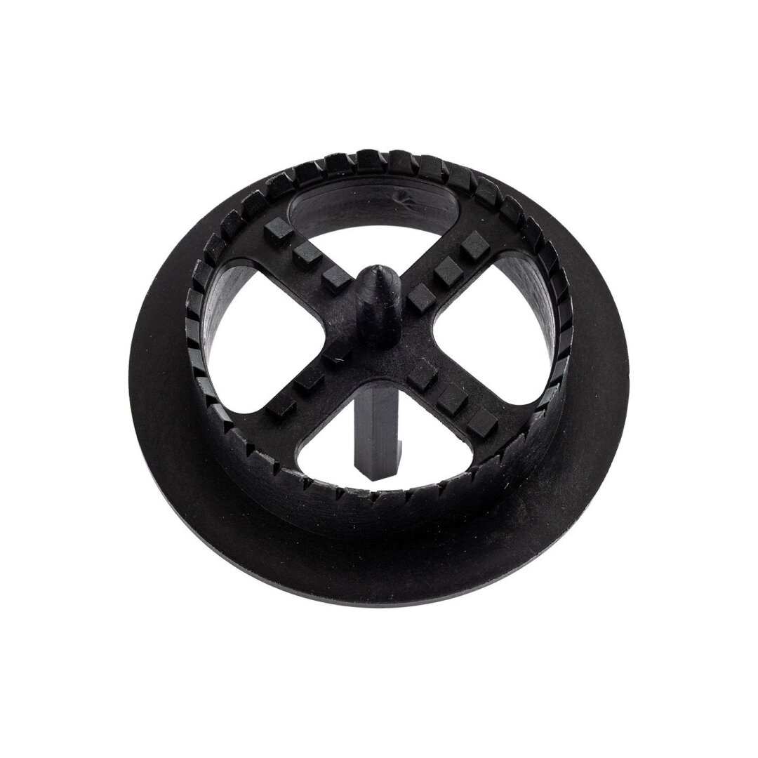 Polistireno pjaustytuvas 68 mm 2 Polistireno pjaustytuvas 68 mm 2