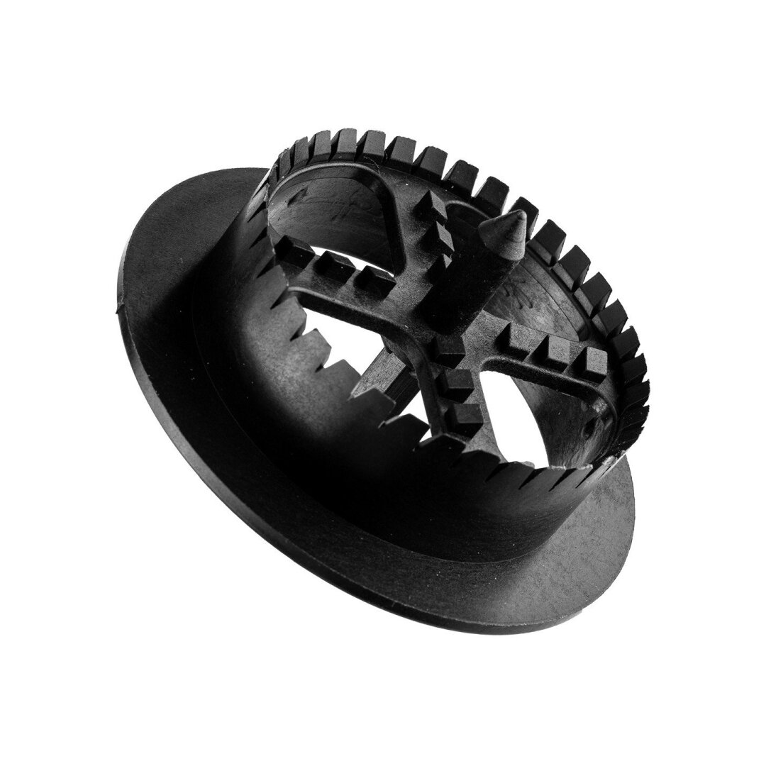 Polistireno pjaustytuvas 68 mm 3 Polistireno pjaustytuvas 68 mm 3