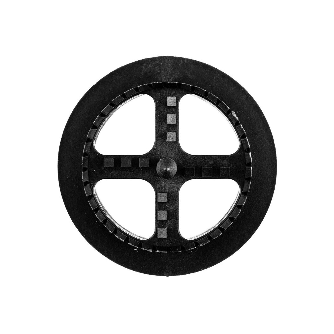 Polistireno pjaustytuvas 68 mm 4 Polistireno pjaustytuvas 68 mm 4