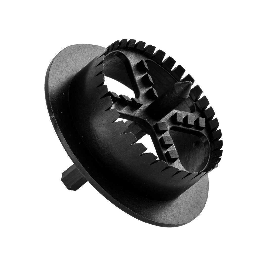 Polistireno pjaustytuvas 68 mm 5 Polistireno pjaustytuvas 68 mm 5