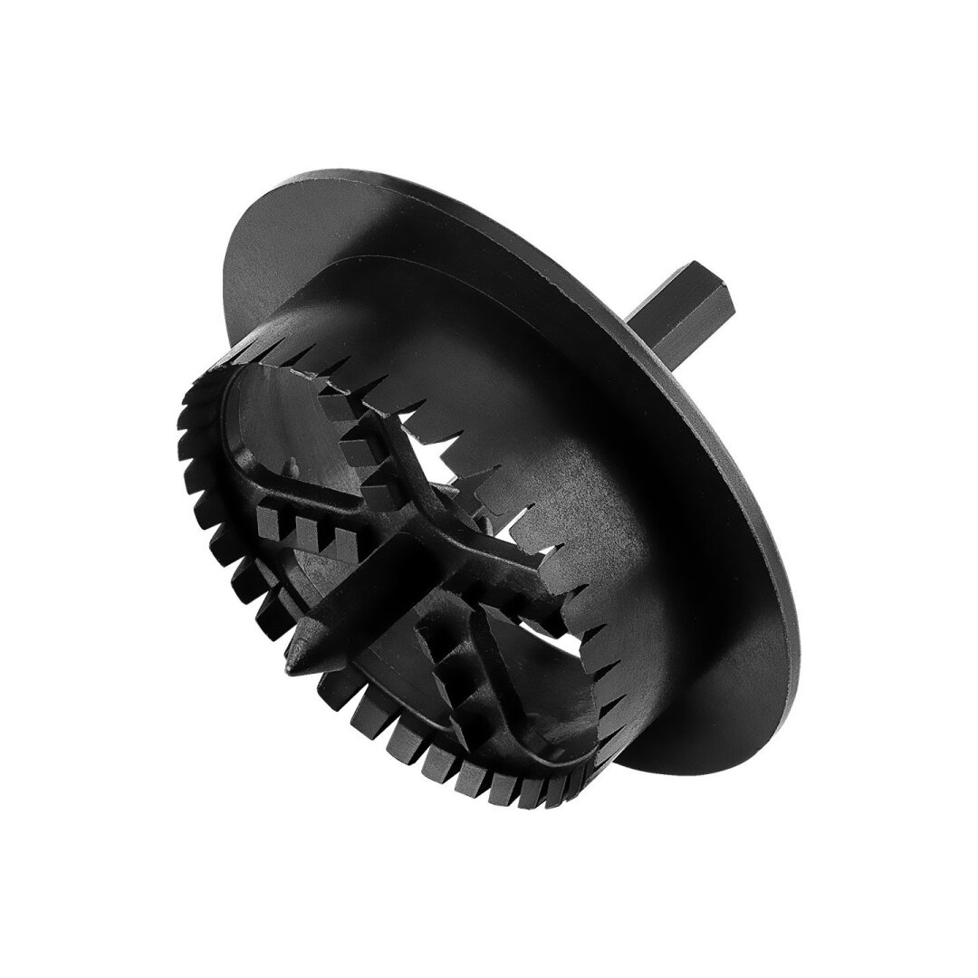 Polistireno pjaustytuvas 68 mm Polistireno pjaustytuvas 68 mm