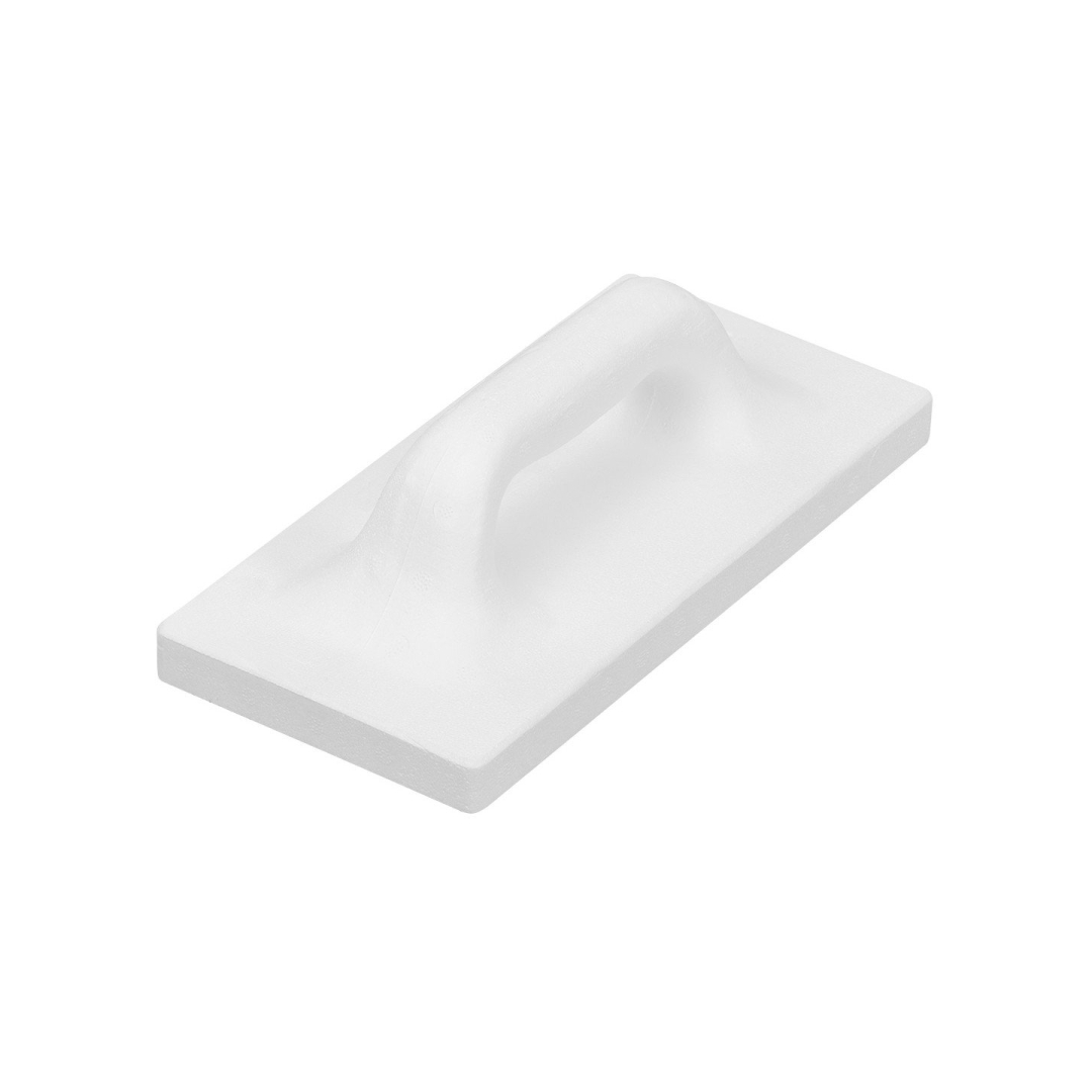 Polistireno trintuvė 270 x 130 mm