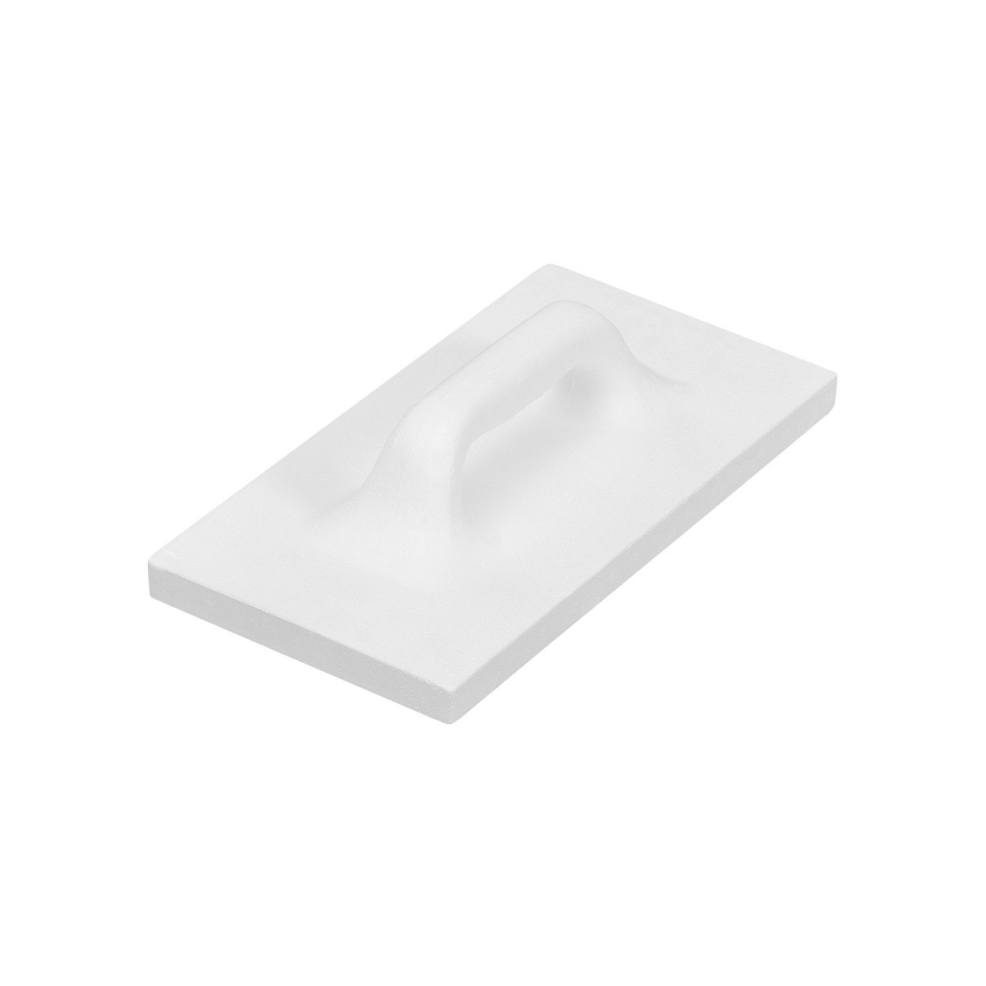 Polistireno trintuvė 320 x 170 mm