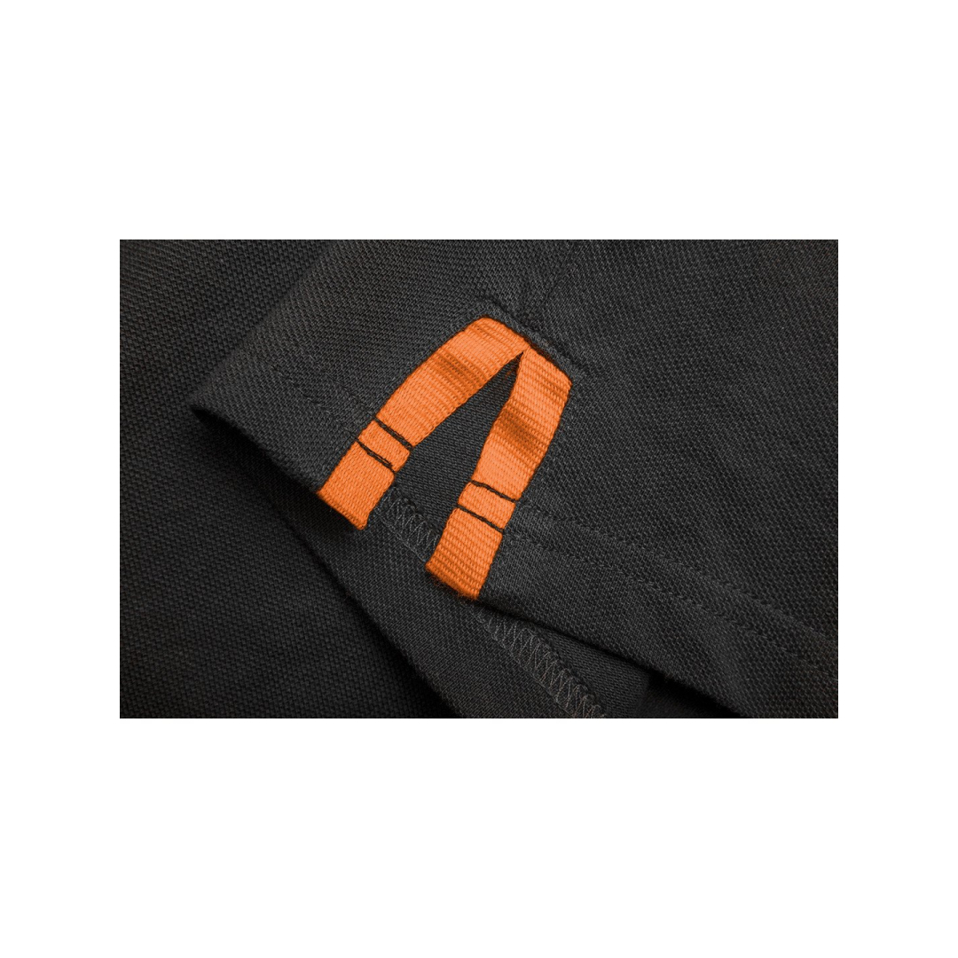 Polo marškinėliai Neo Garage, 100% medvilnė, XL dydis 7 Polo marškinėliai Neo Garage, 100% medvilnė, XL dydis 7