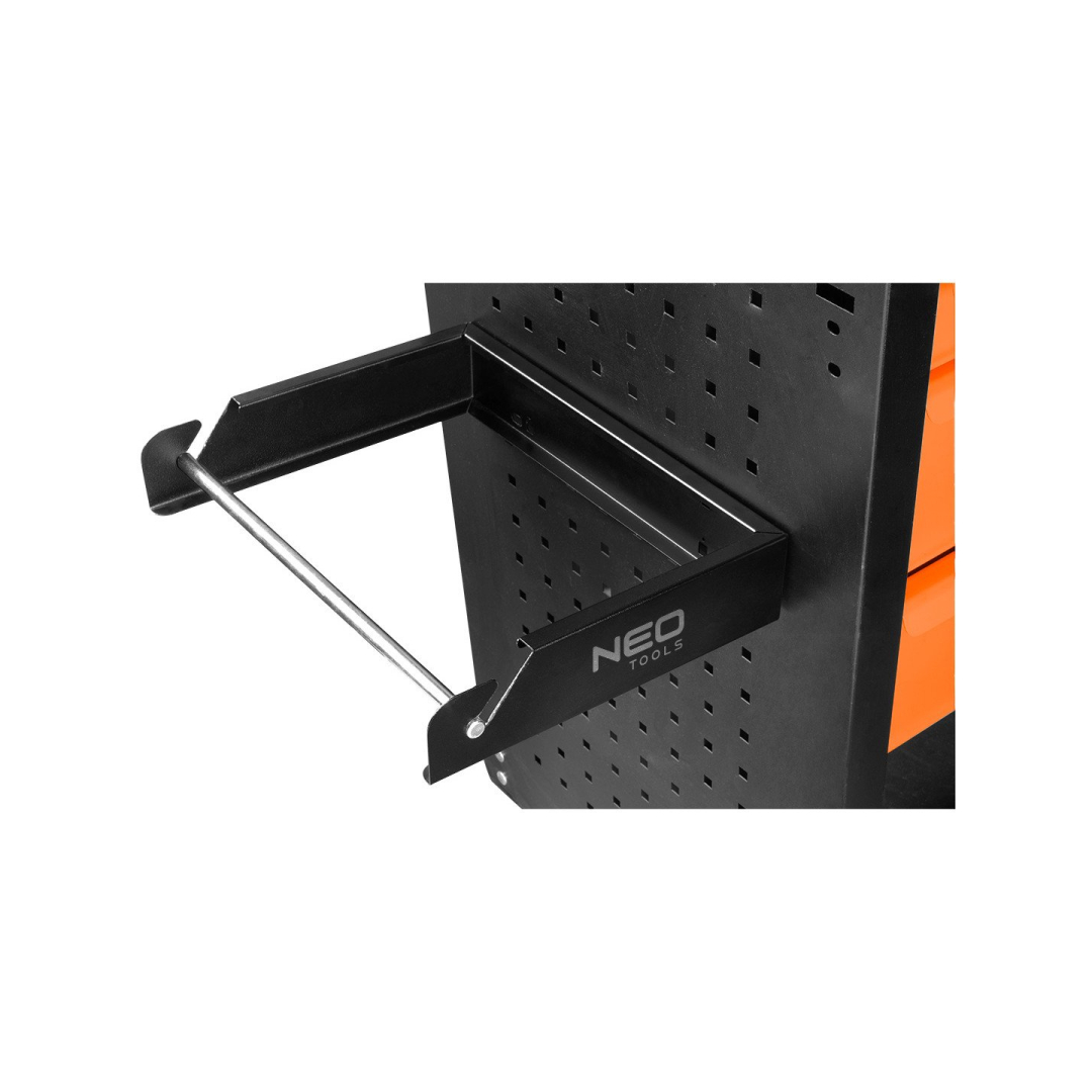 Popieriaus lapų laikiklis 4 Popieriaus lapų laikiklis 4