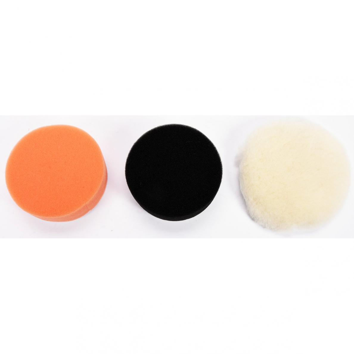 Akumuliatorinis poliruoklis Yato, 12 V, 2,0 Ah 3 Akumuliatorinis poliruoklis Yato, 12 V, 2,0 Ah 3