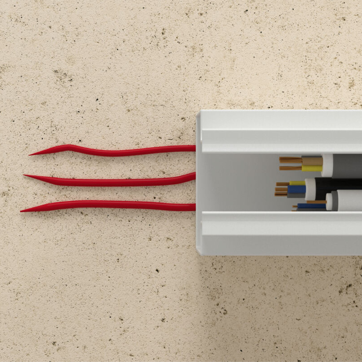 Poliuretaniniai klijai Express PU, smėlio spalvos 310 ml. + pirštinės 4 Poliuretaniniai klijai Express PU, smėlio spalvos 310 ml. + pirštinės 4