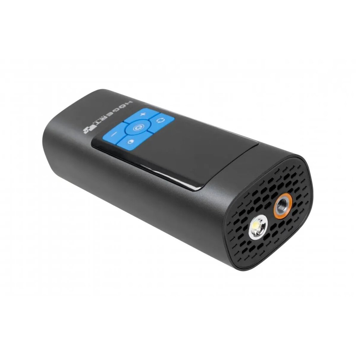 Pompa 12v 110w 2 Pompa 12v 110w 2