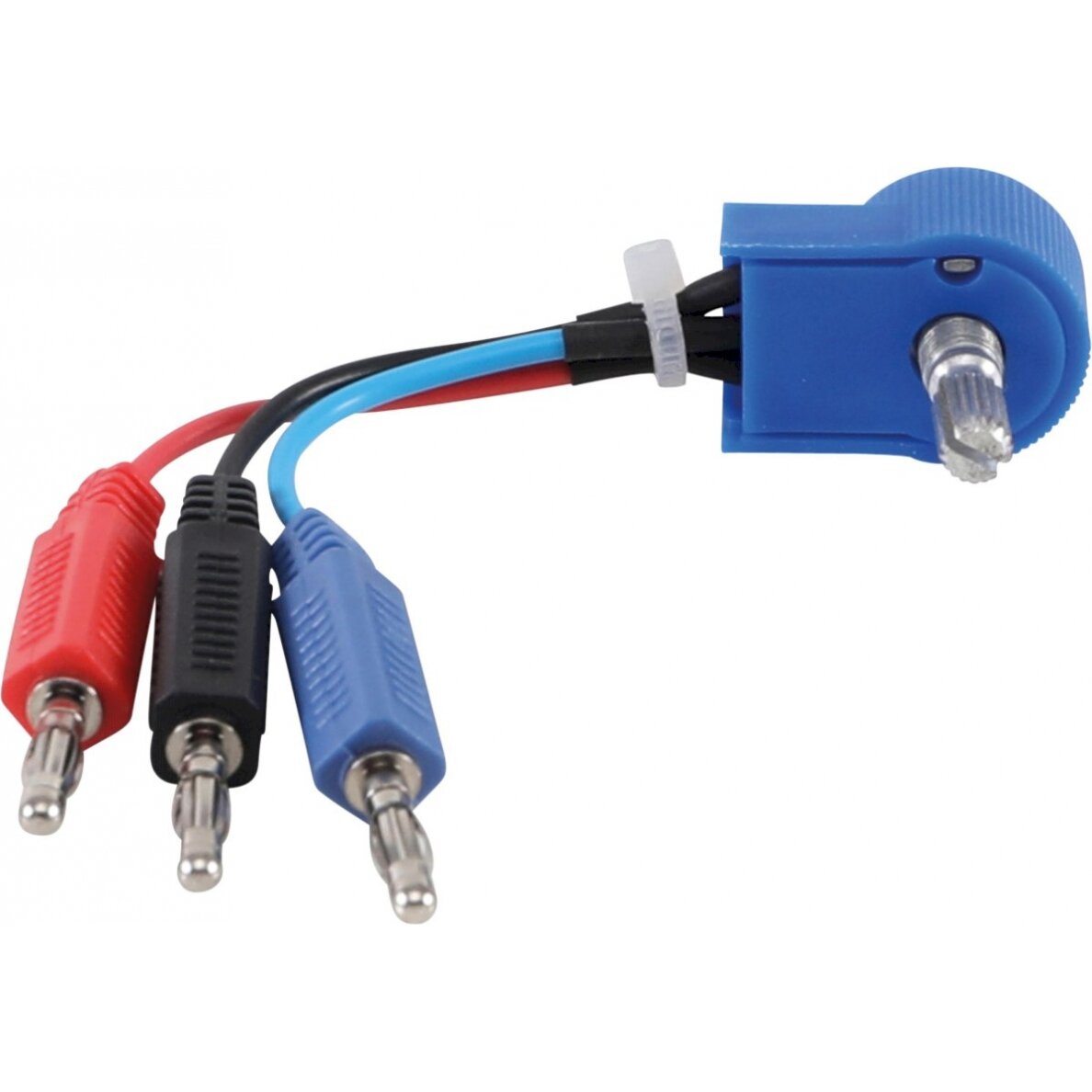 Potenciometras iš BGS 2186 (2186-1) Potenciometras iš BGS 2186 (2186-1)