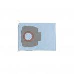 Poliesteriniai filtrai-maišai siurbliams (pak.5 vnt) Eibenstock, 32 l