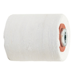 Poliravimo būgnas 9741 Makita 794381-9