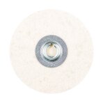 Poliravimo diskas PFERD CD FR 75 Poliravimo diskas PFERD CD FR 75