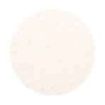 Poliravimo diskas PFERD CD FR 75 Poliravimo diskas PFERD CD FR 75