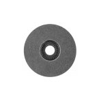 Poliravimo diskas PFERD PNER-MH 125x22,2mm SiC F