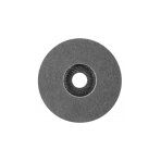 Poliravimo diskas PFERD PNER-MH 15003-25,4 SiC F