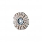 Poliravimo diskas PFERD TR10010-10 TW - galutinis poliravimas