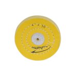 Poliravimo diskas PROXXON 100x15mm Poliravimo diskas PROXXON 100x15mm