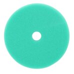 Poliravimo kempinė DEDRA 08T805, 75 mm, labai kieta
