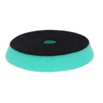 Poliravimo kempinė DEDRA 08T805, 75 mm, labai kieta