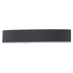 Poliravimo kempinė Makita D-62583, 150MM FLAT, FINE
