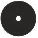 Poliravimo kempinė DEDRA 08T832, 180 mm, labai minkšta