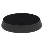 Poliravimo kempinė DEDRA 08T802, 75 mm, labai minkšta