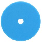 Poliravimo kempinė DEDRA 08T803, 75 mm, minkšta