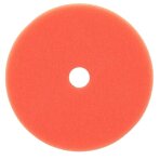 Poliravimo kempinė DEDRA 08T834, 180 mm, kieta