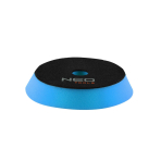 Poliravimo padas 130 x 150 mm x 25 mm, extra hard sponge