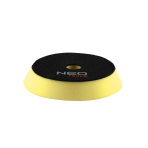 Poliravimo padas 130 x 150 mm x 25 mm, hard sponge