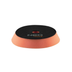 Poliravimo padas 130 x 150 mm x 25 mm, medium hard sponge
