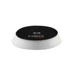 Poliravimo padas 130 x 150 mm x 25 mm, sanding sponge