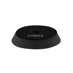 Poliravimo padas 130 x 150 mm x 25 mm, soft sponge