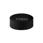 Poliravimo padas 80 x 25 mm, soft sponge
