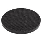 Poliravimo padas FLEX BP-M D75 PXE 80 Poliravimo padas FLEX BP-M D75 PXE 80