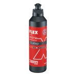 Poliravimo pasta paskutiniam etapui FLEX 250ml Poliravimo pasta paskutiniam etapui FLEX 250ml