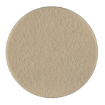 Poliravimo vilna Makita D-74631, vidutinis, 125 mm