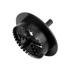 Polistireno pjaustytuvas 68 mm