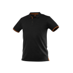 Polo marškinėliai Neo Garage, 100% medvilnė, XL dydis