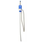 Pompa / Sifonas | 10 l/min (78021)