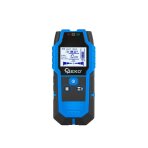 Potinkinis laidų ieškiklis Profi Potinkinis laidų ieškiklis Profi