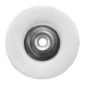 Poliravimo diskas Ryobi RAR201, 25 mm
