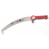 POWER SAW 370 M PRO, Wolf Garten