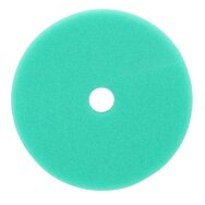 Poliravimo kempinė DEDRA 08T805, 75 mm, labai kieta
