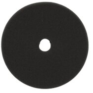 Poliravimo kempinė DEDRA 08T802, 75 mm, labai minkšta