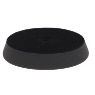 Poliravimo kempinė DEDRA 08T802, 75 mm, labai minkšta