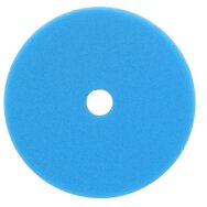Poliravimo kempinė DEDRA 08T803, 75 mm, minkšta