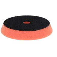 Poliravimo kempinė DEDRA 08T804, 75 mm, kieta